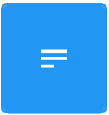 text input